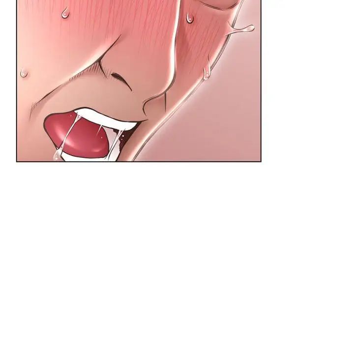 隔壁的她第39话