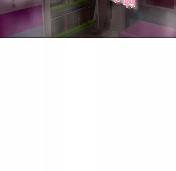 隔壁的她第39话