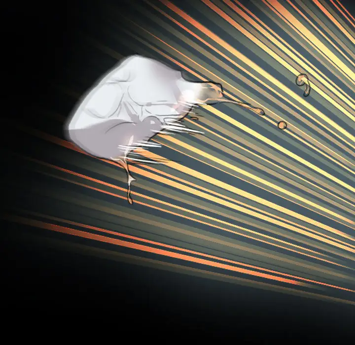 重罪之岛第18话