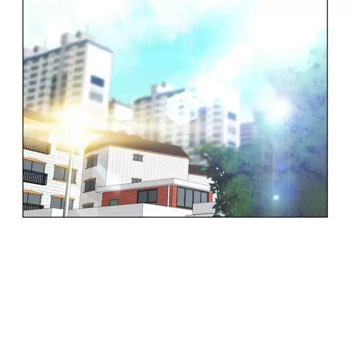 隔壁的她-第39话 - 图片 99