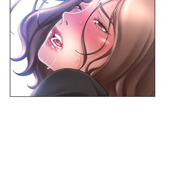 隔壁的她第39话