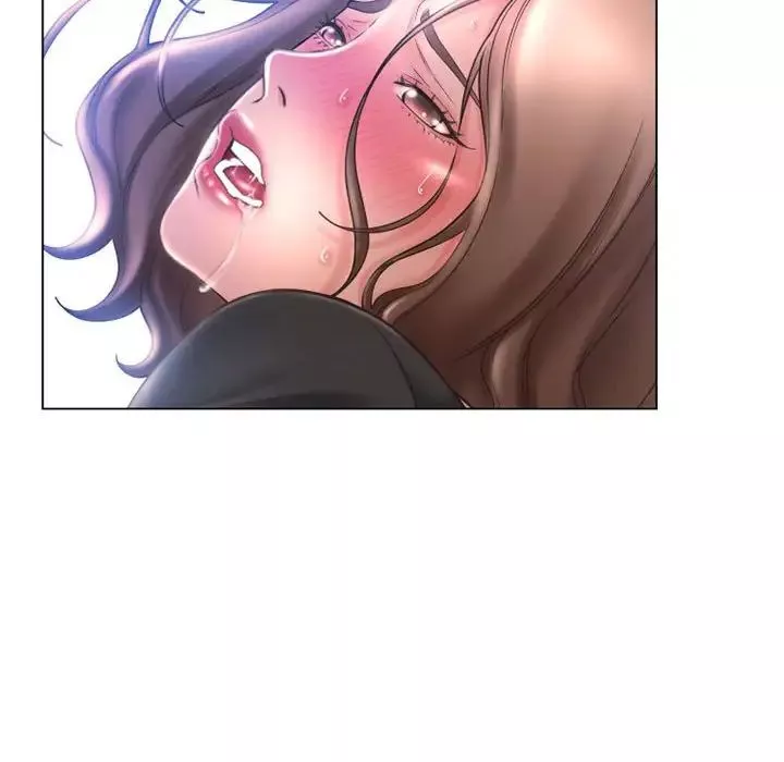 隔壁的她第39话