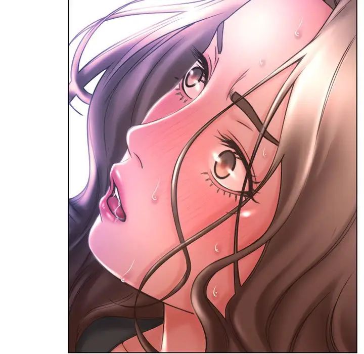 隔壁的她第39话