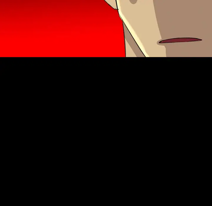 重罪之岛第18话