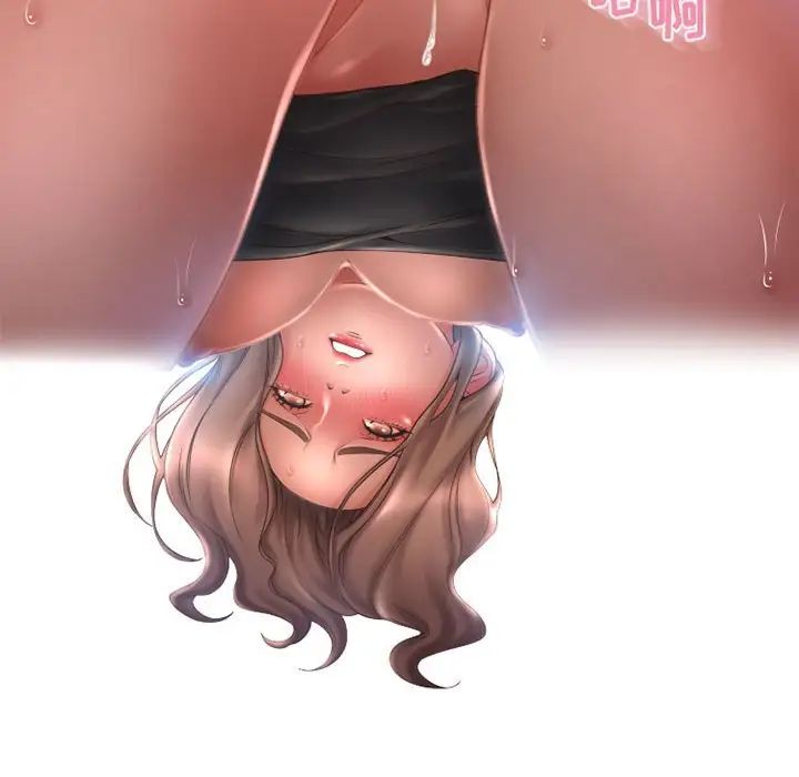 隔壁的她第39话