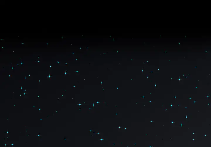 重罪之岛第19话