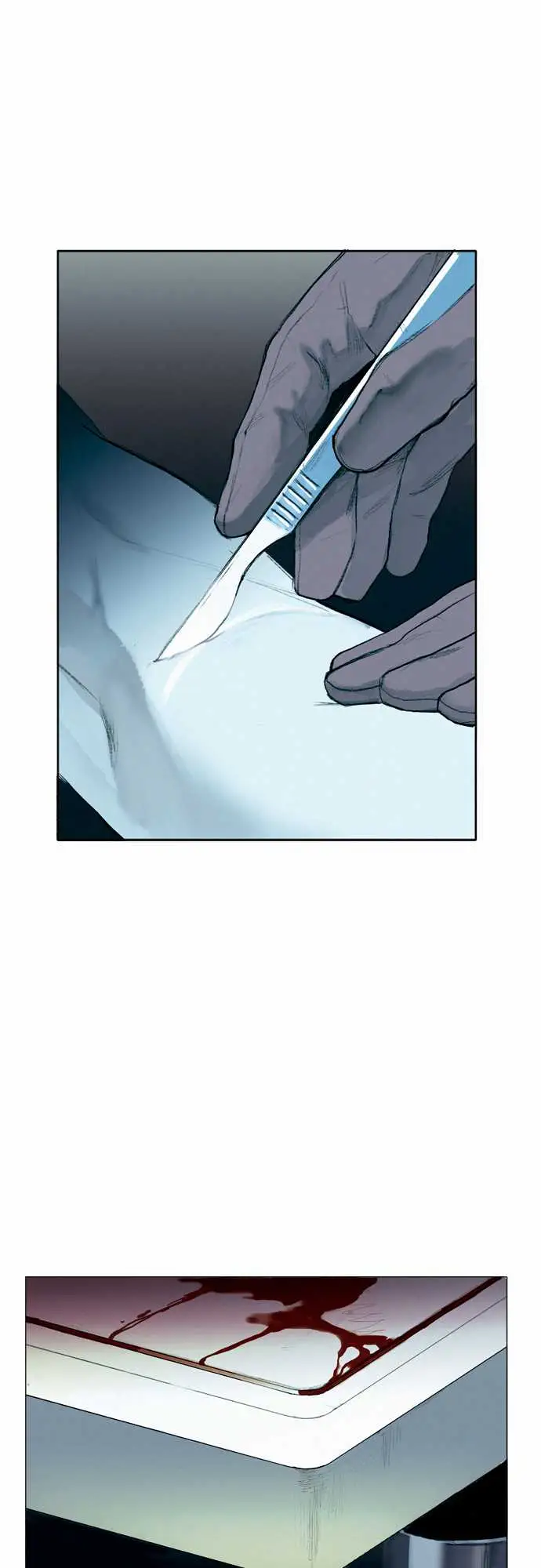 杰克森的棺材00.Prologue