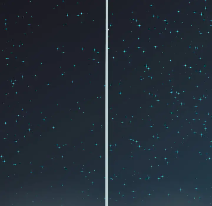 重罪之岛第19话