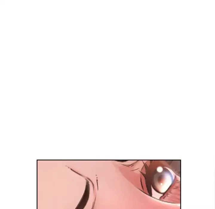 隔壁的她第39话