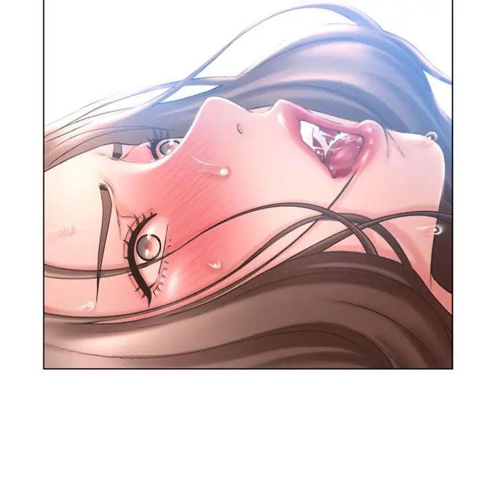 隔壁的她第39话