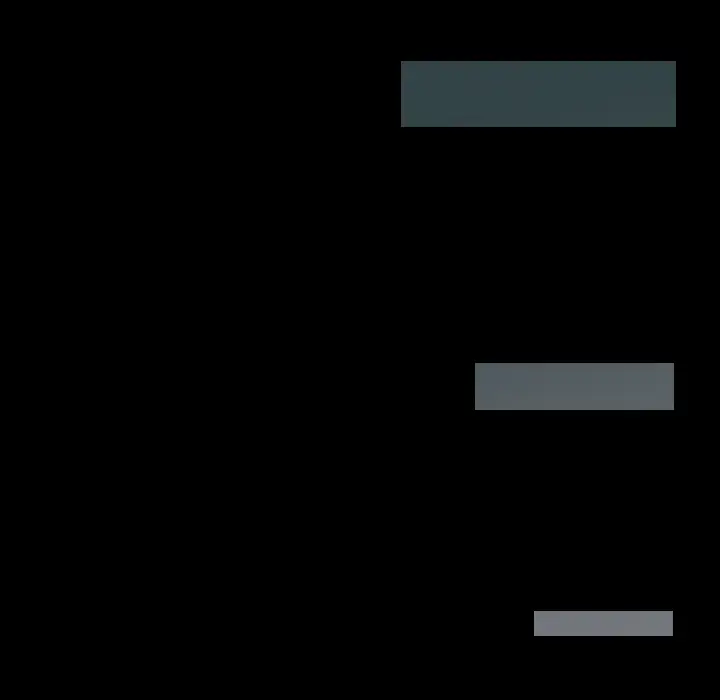 重罪之岛第19话