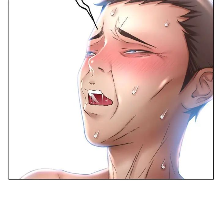 隔壁的她第39话