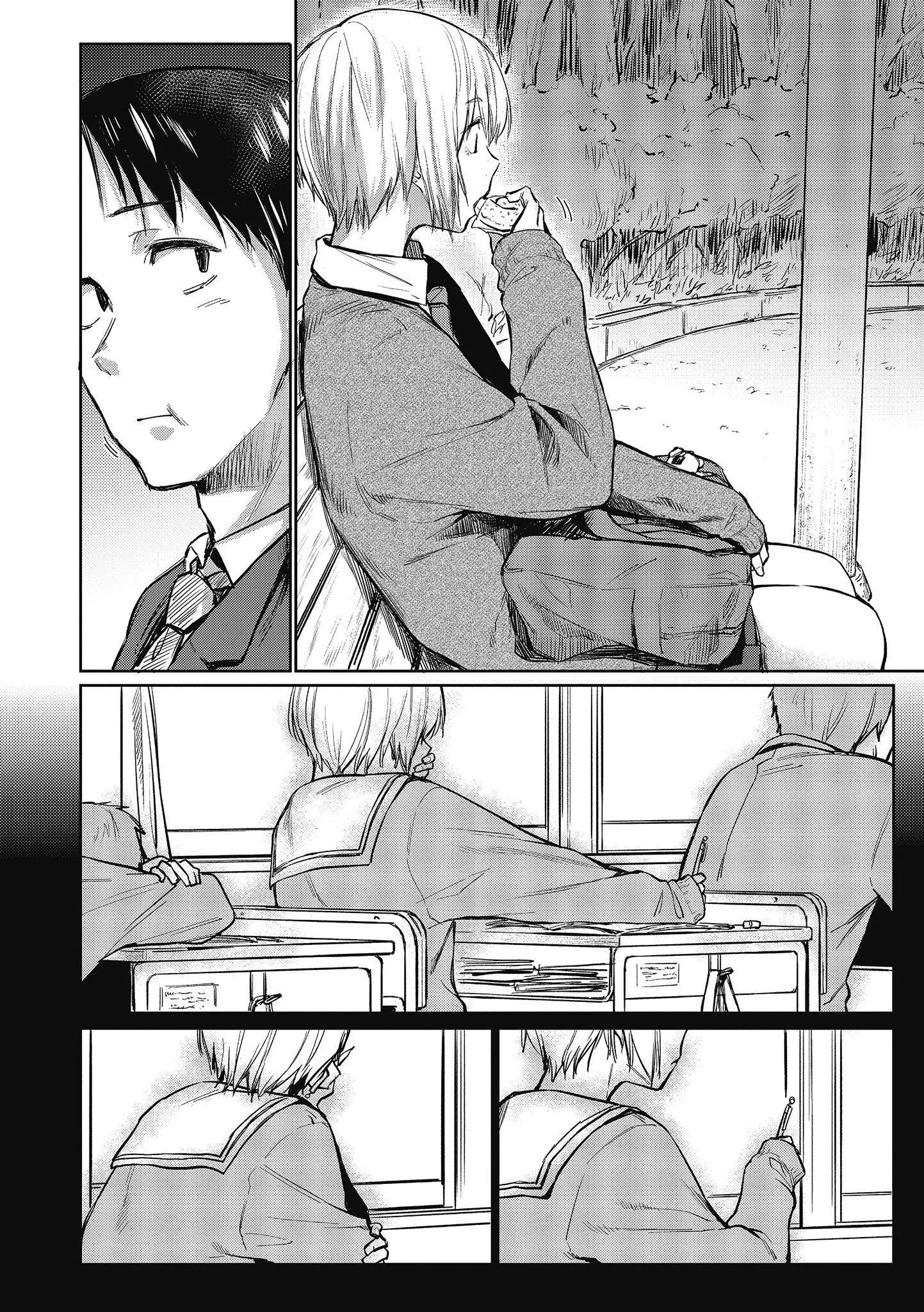 [えーすけ]初戀より気持ちいい[紳士出版][無修正][比初戀更舒服的事][えーすけ]初戀より気持ちいい[紳士出版][無修正][比初戀更舒服的事]