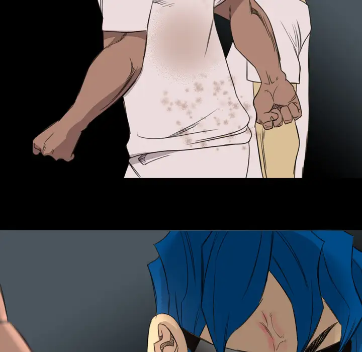 重罪之岛第19话