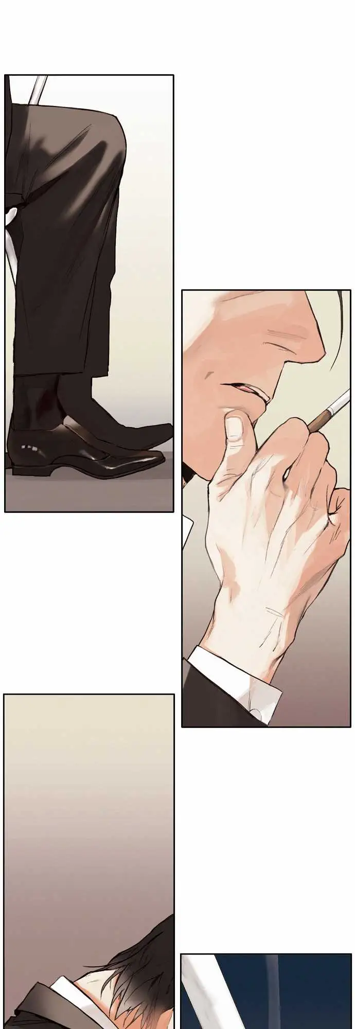 杰克森的棺材02.TakeItIn