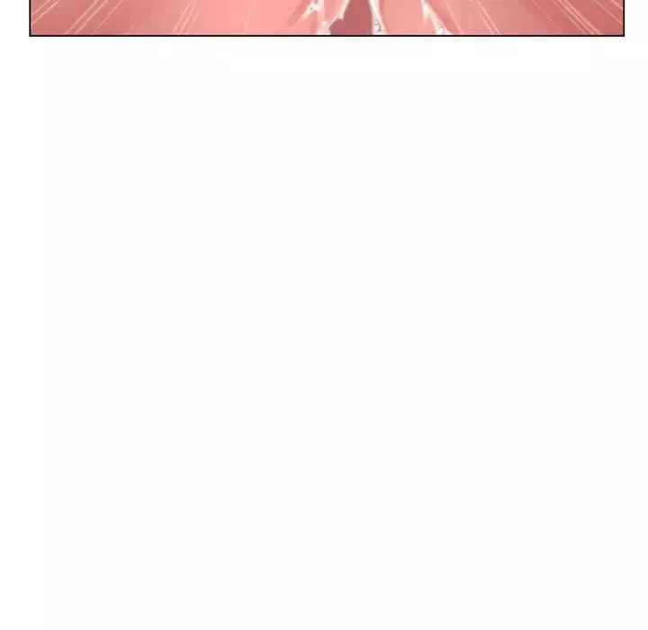 隔壁的她第40话
