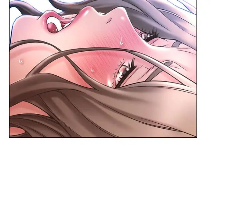 隔壁的她第40话