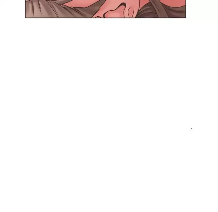 隔壁的她第40话