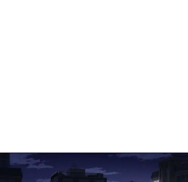 隔壁的她-第40话 - 图片 144