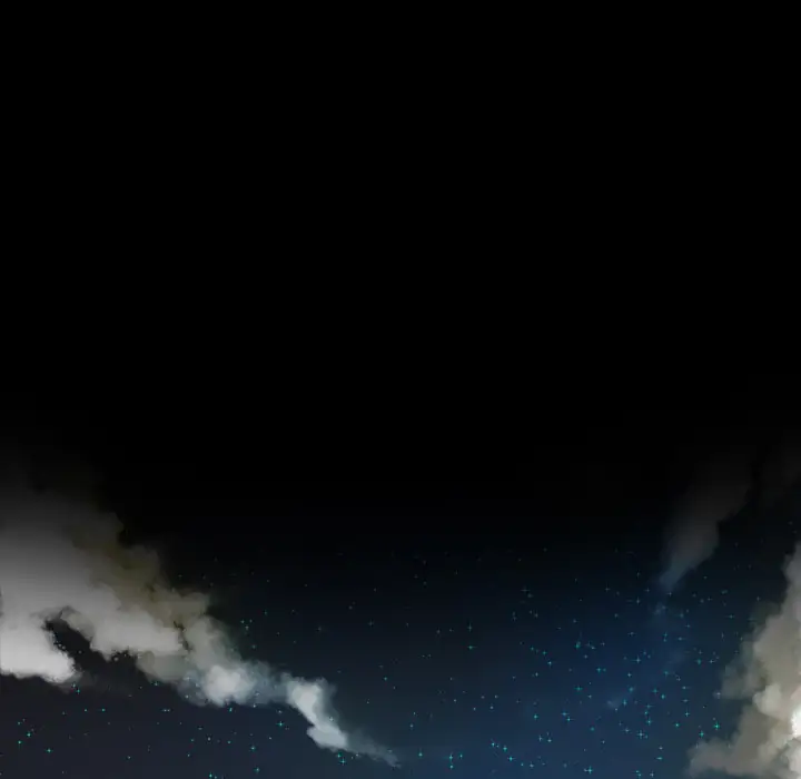 重罪之岛第20话