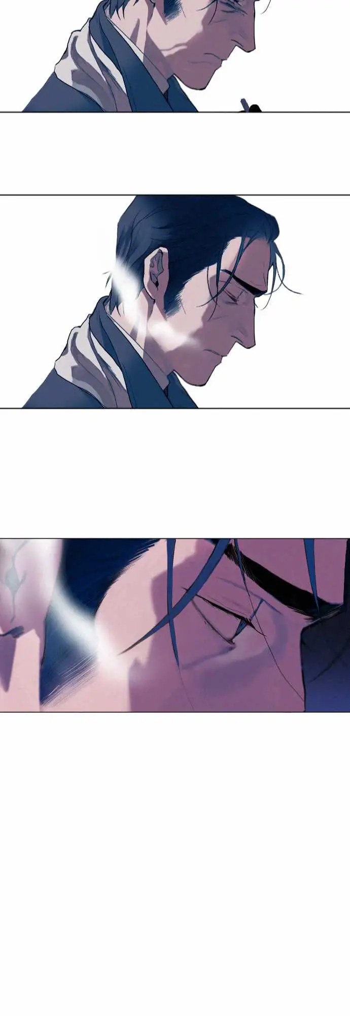 杰克森的棺材04.FoieGras