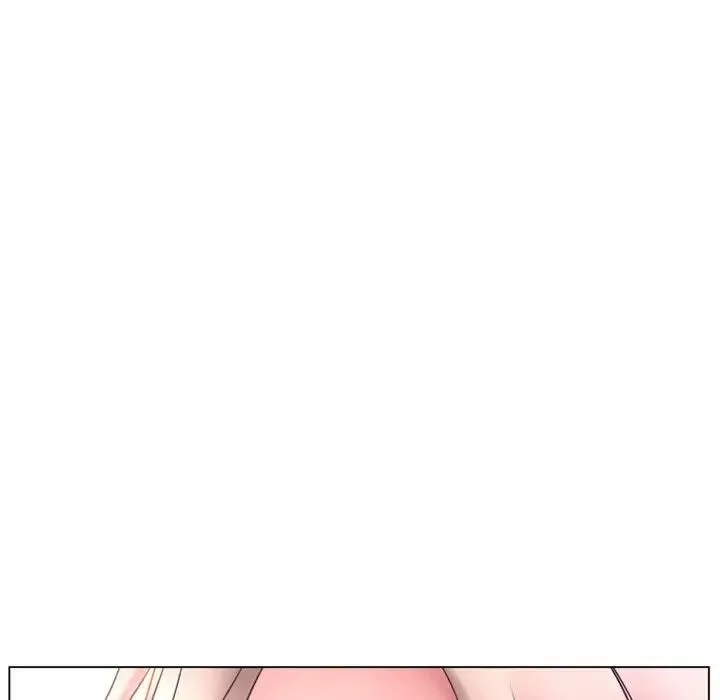 隔壁的她-第41话 - 图片 17
