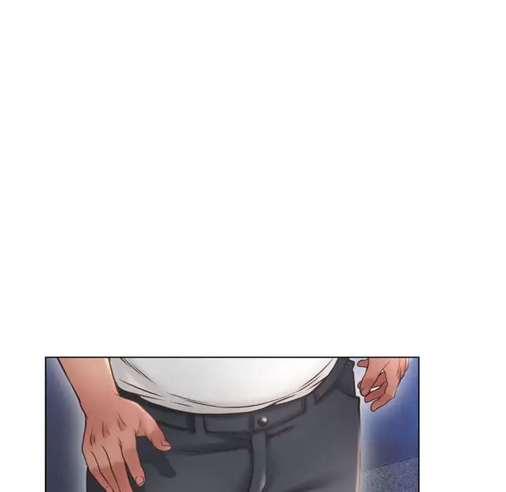 隔壁的她第41话