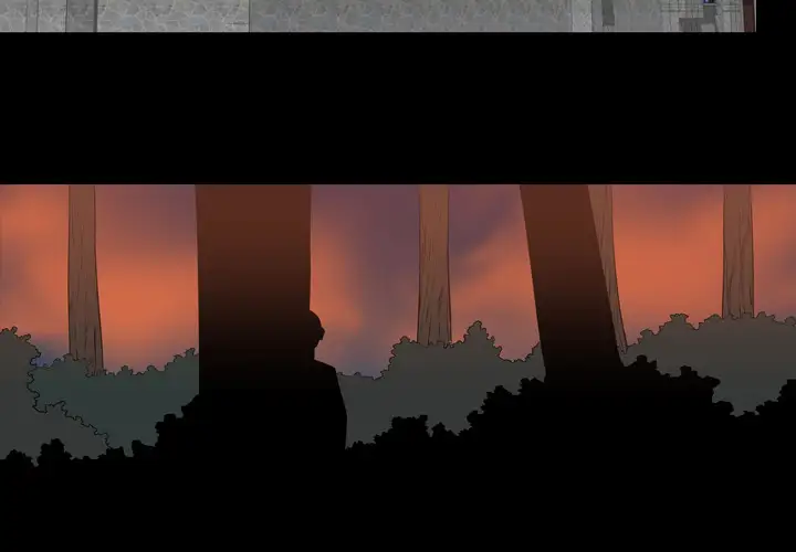 重罪之岛第21话