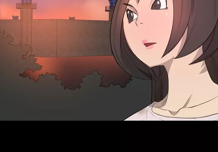 重罪之岛第21话