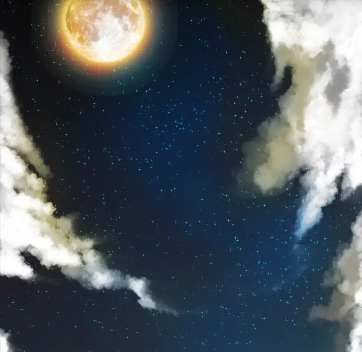 重罪之岛第21话