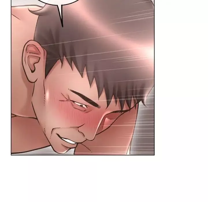 隔壁的她第41话