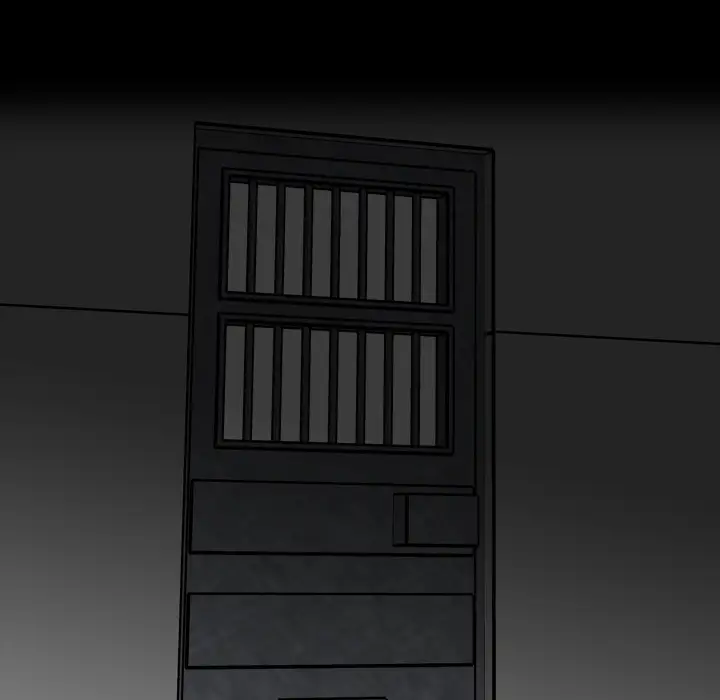 重罪之岛第21话