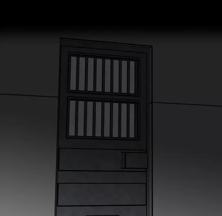 重罪之岛第21话