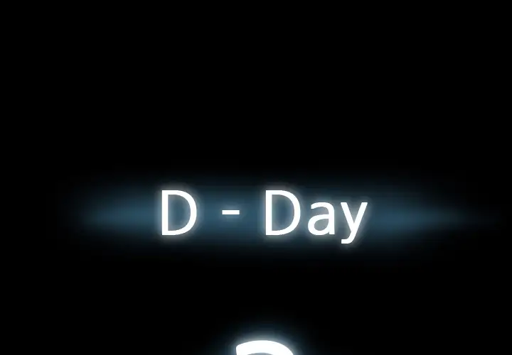 重罪之岛第22话