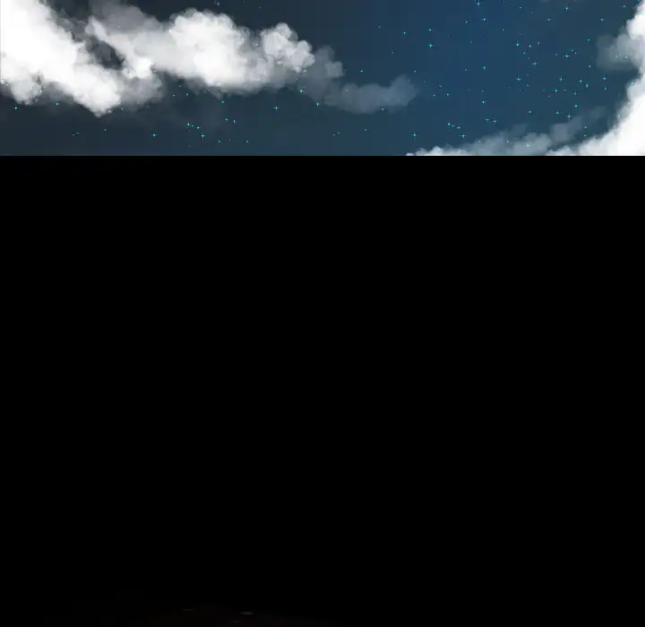 重罪之岛第22话