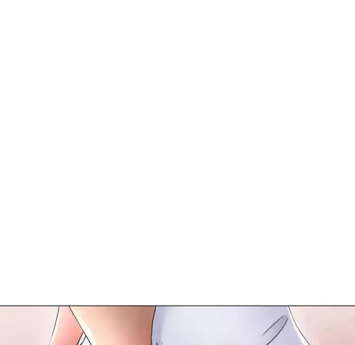 隔壁的她第41话