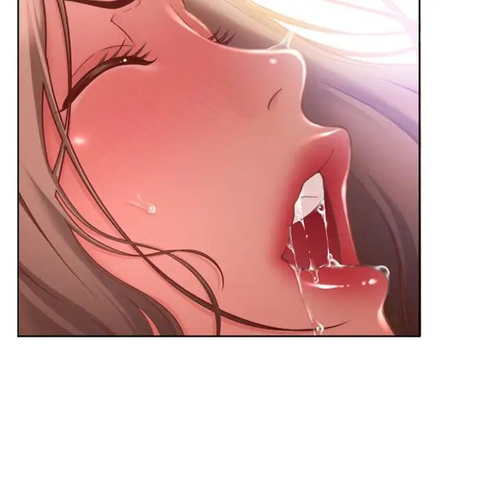 隔壁的她第42话