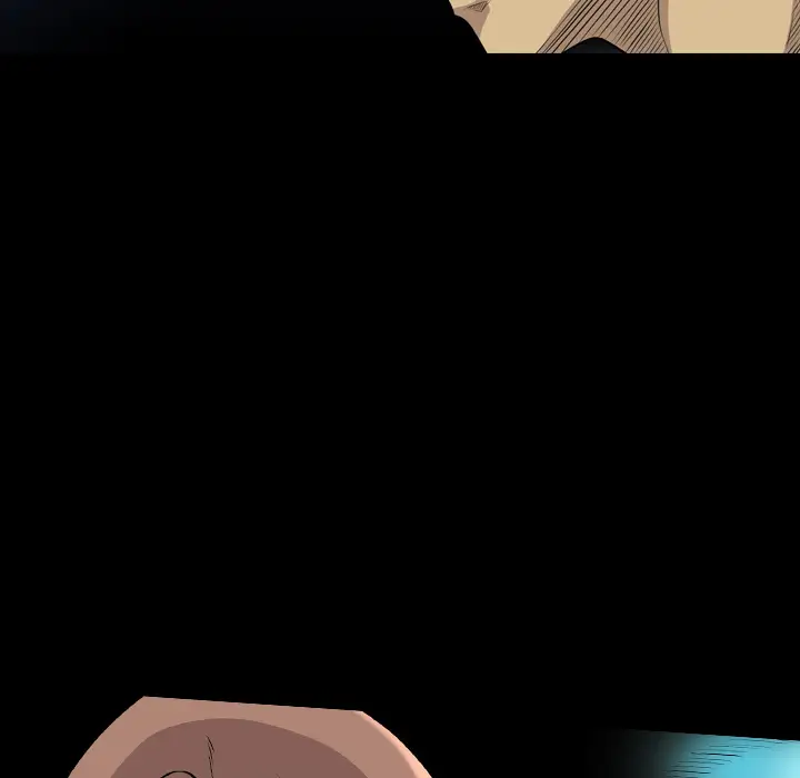 重罪之岛第22话