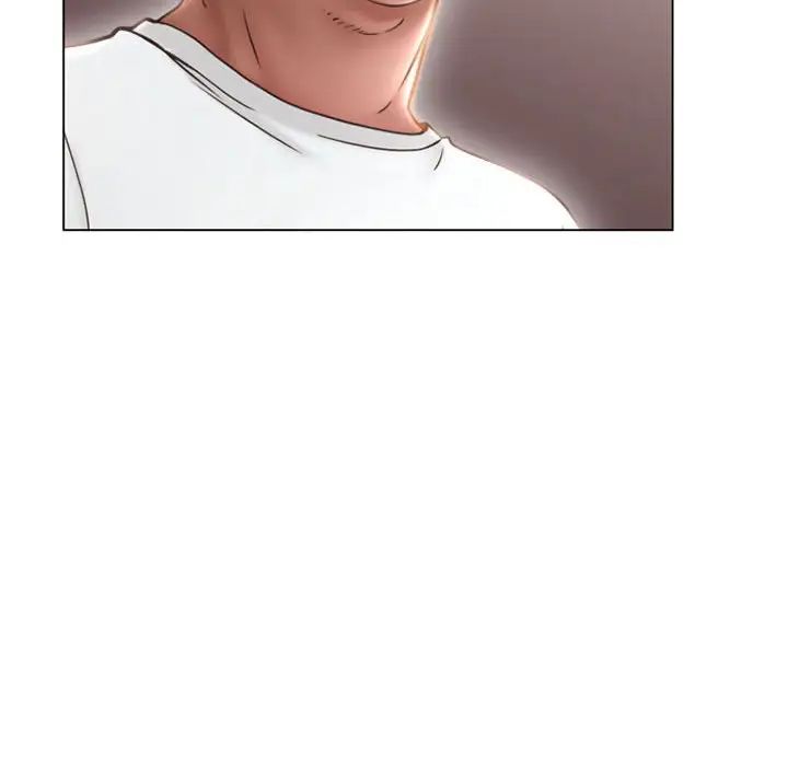 隔壁的她第42话