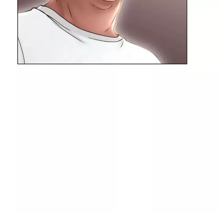 隔壁的她-第42话 - 图片 40