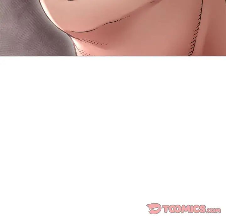 隔壁的她第42话