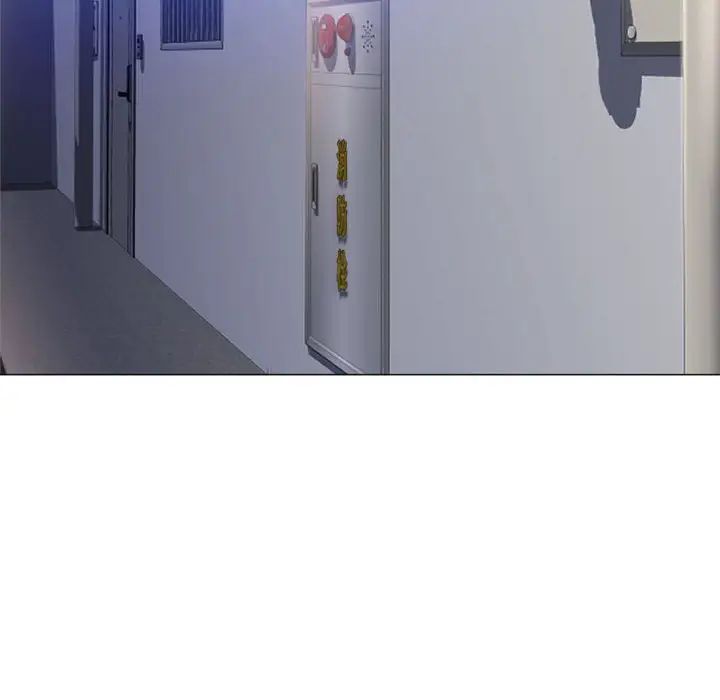 隔壁的她第42话