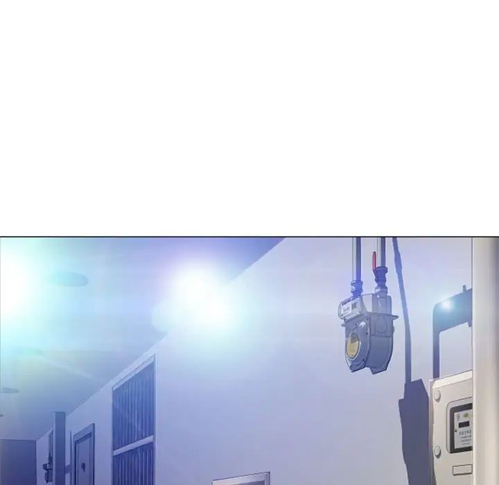 隔壁的她第42话