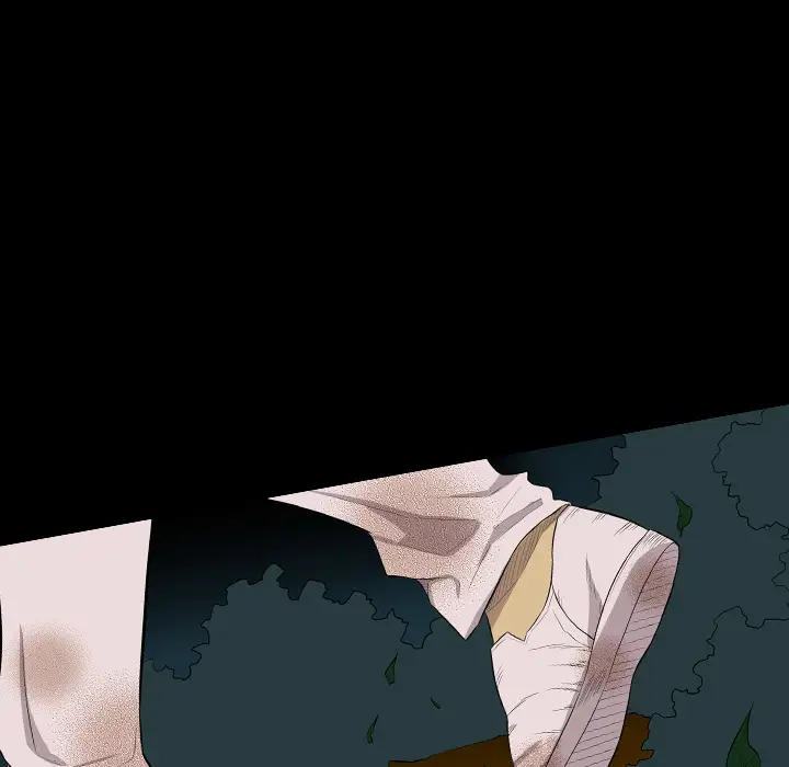 重罪之岛第22话