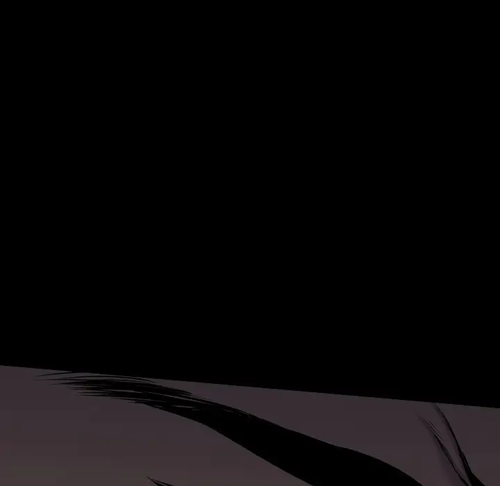 重罪之岛第22话