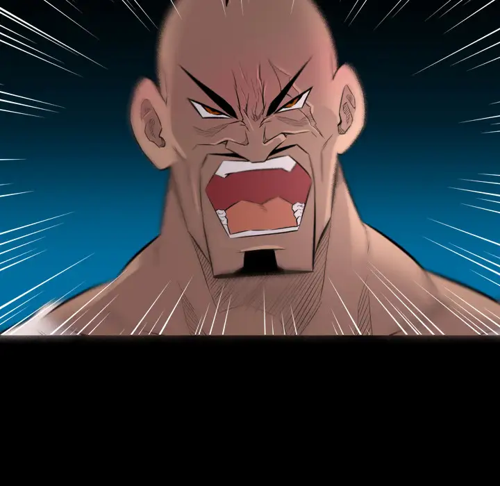 重罪之岛第22话