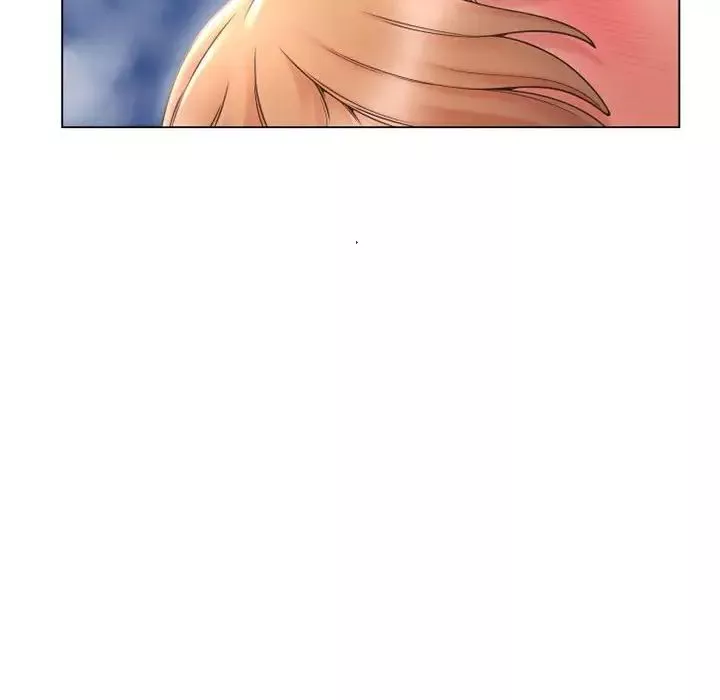 隔壁的她第42话
