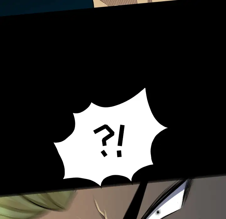 重罪之岛第22话