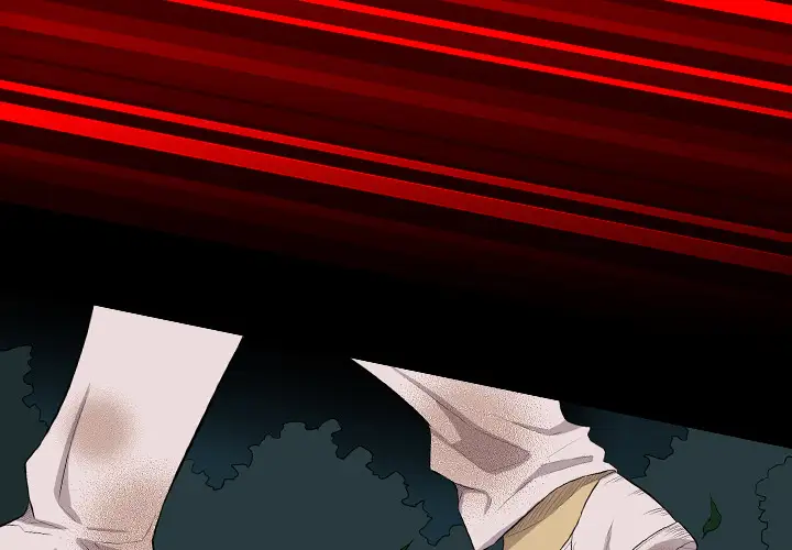 重罪之岛第23话