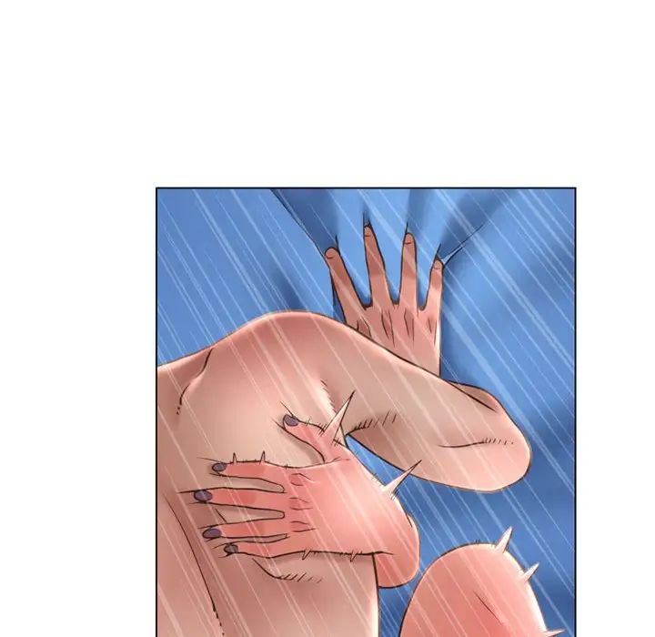 隔壁的她第42话